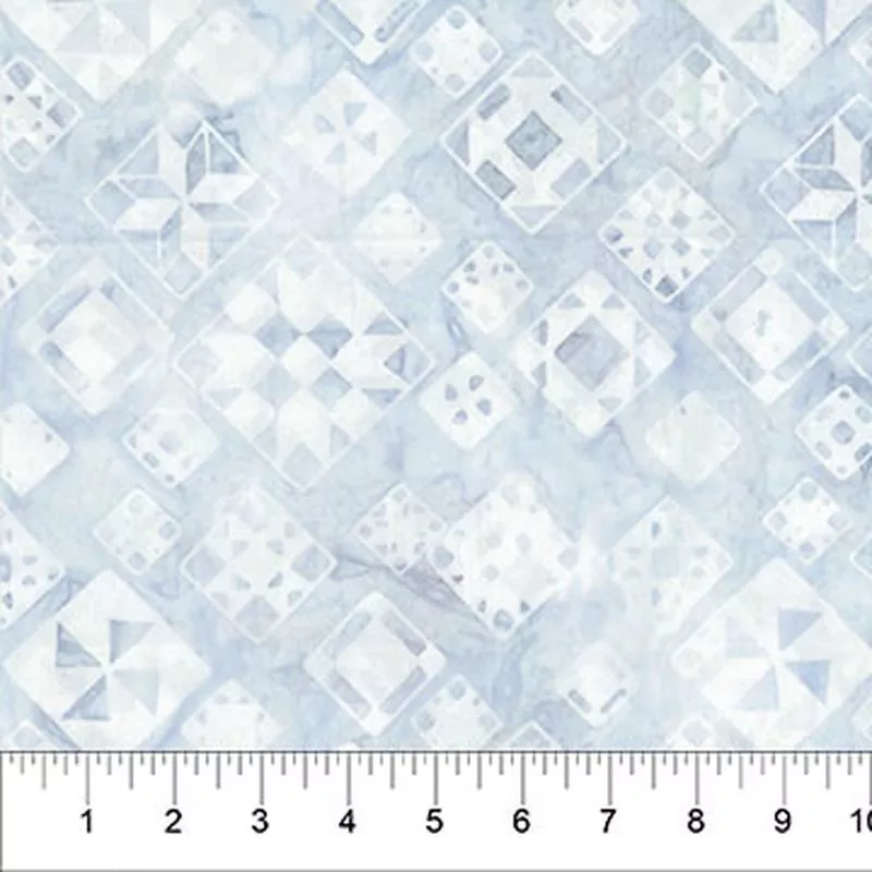 Quilt Inspired: Backgrounds