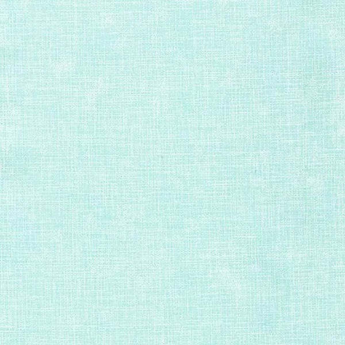 quilter-s-linen-mint Quilter’s Linen Mint