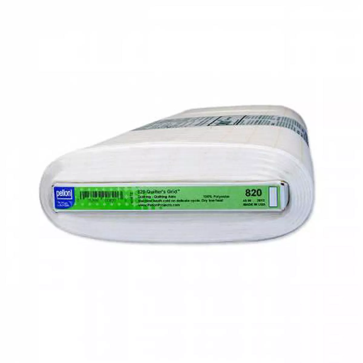 quilters-grid-820 Quilters Grid 820
