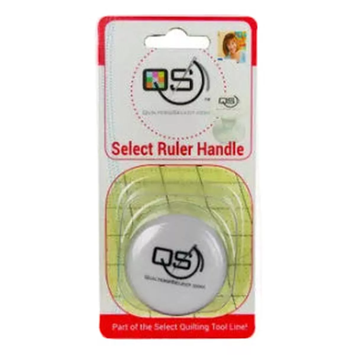 quilters-select-ruler-handle-qseqs-handle Quilters Select Ruler Handle QSEQS-HANDLE