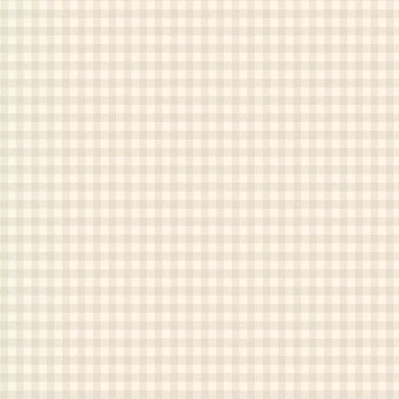 quiltessential-minis-prints-10456-l-1-yard Quiltessential MINIS Prints A-10456-L (1 yard)