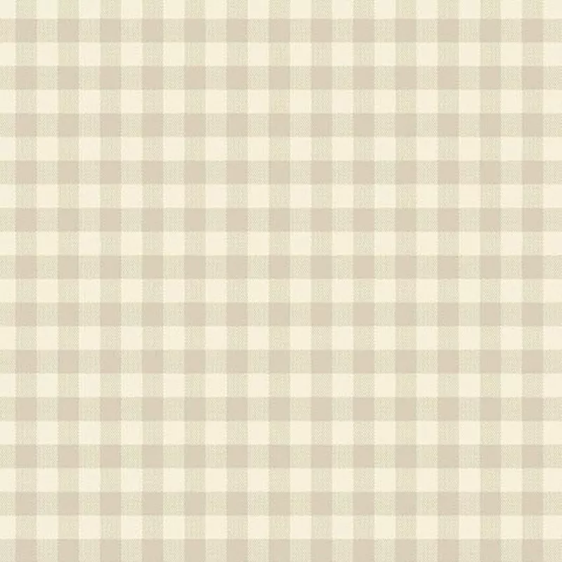 quiltessential-prints-1-yard Quiltessential Prints – 1 yard