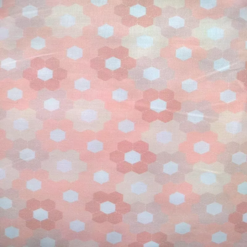quilting-bees-37230101-01-pink Quilting Bees 37230101-01 Pink