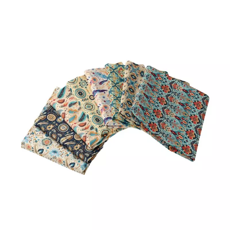 quilting-cotton-mystery-fabric-bundle Quilting Cotton Mystery Fabric Bundle