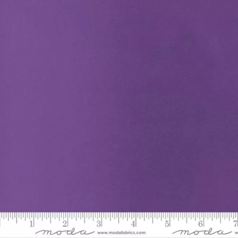 Quilting Cuddle Solid in Really Purple QC REALLY PURPLE