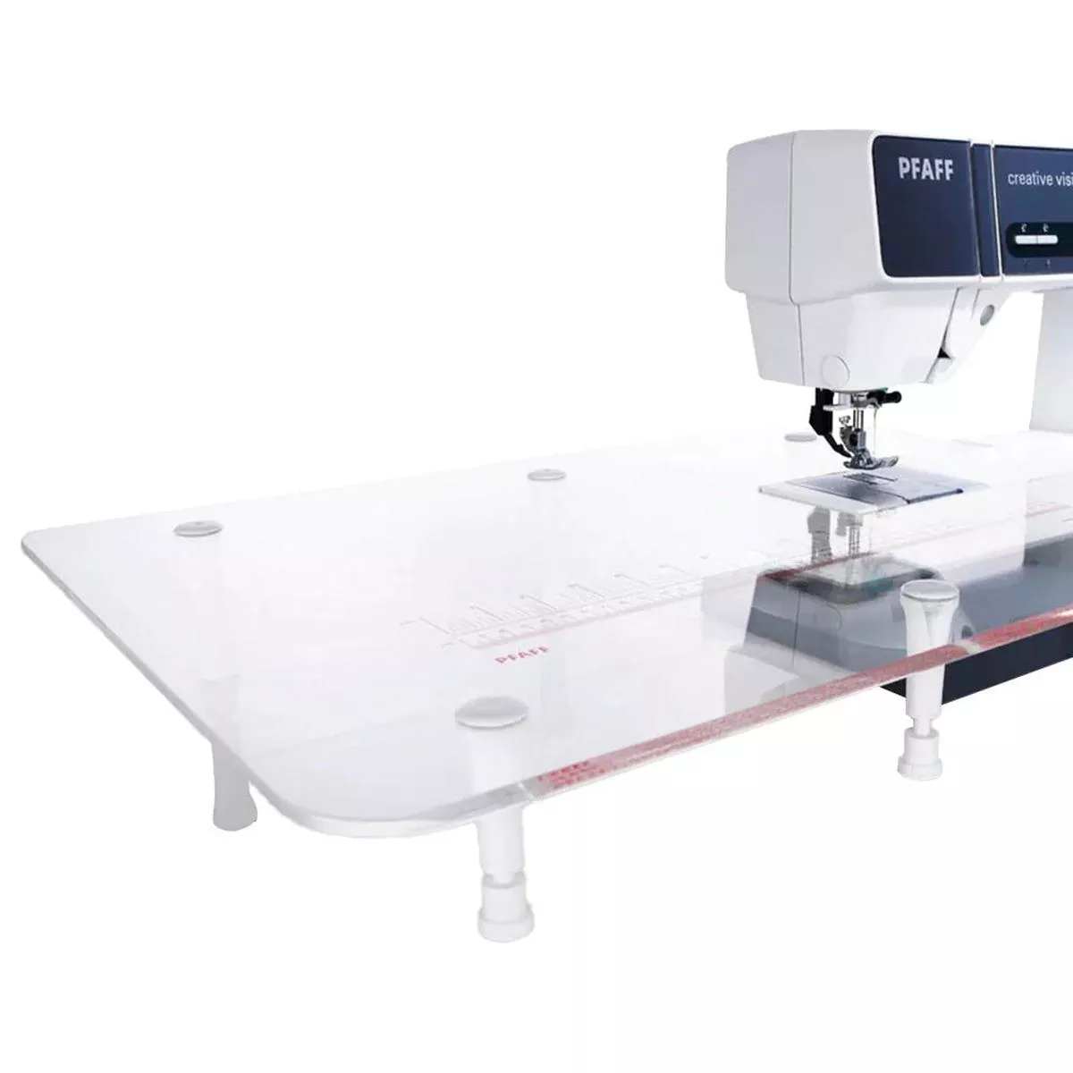 quilting-table-pfaff-820887096 Quilting Table, Pfaff #820887096