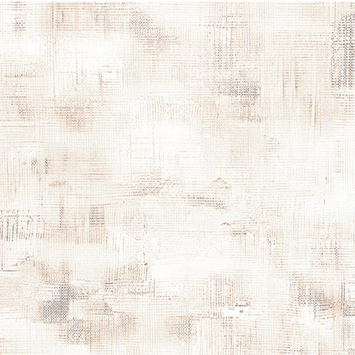 Quilting Treasures – Interwoven Birch