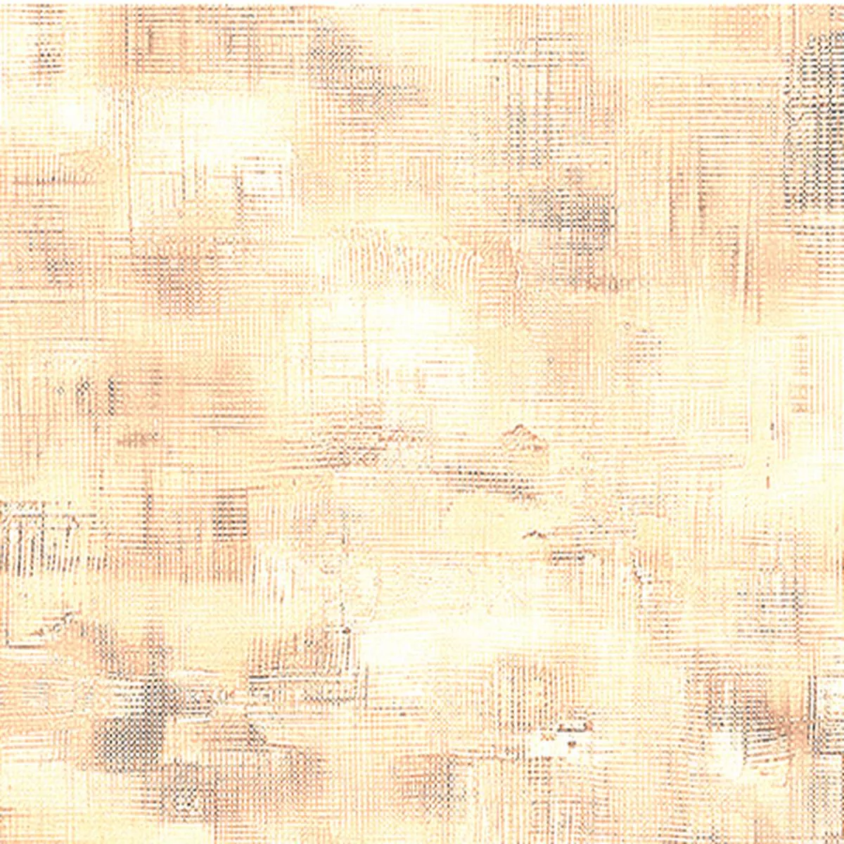 quilting-treasures-interwoven-oatmeal Quilting Treasures – Interwoven Oatmeal