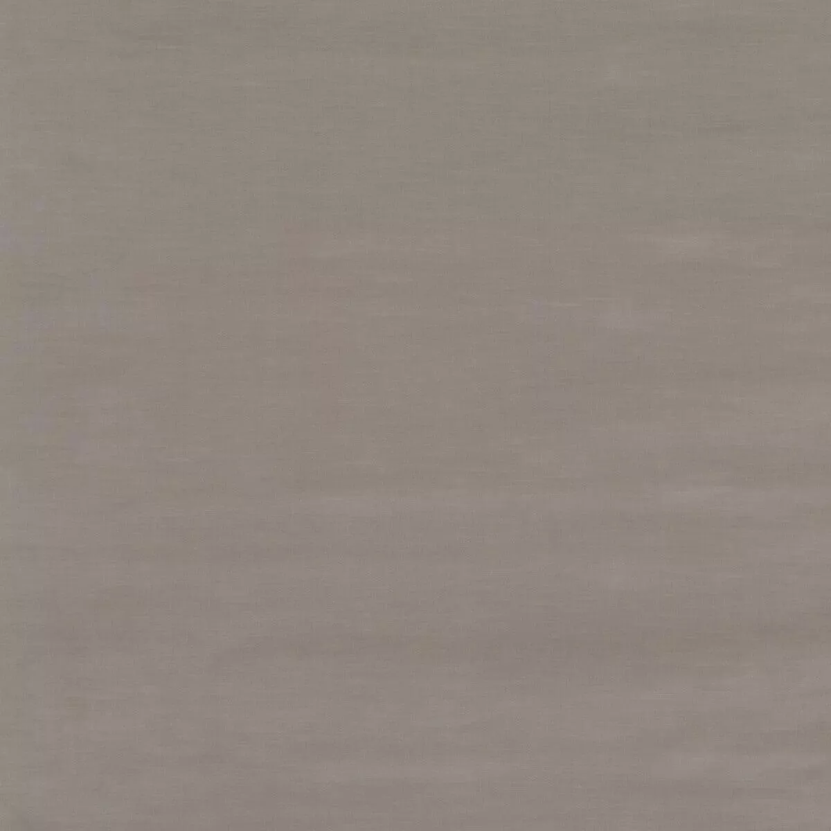 Quintessential Velvet Flax Fabric