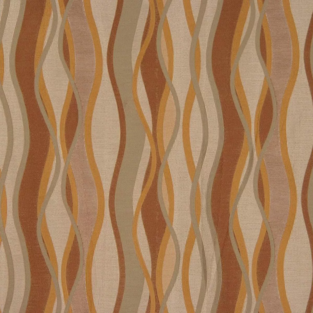R559 72 RM Coco Fabric
