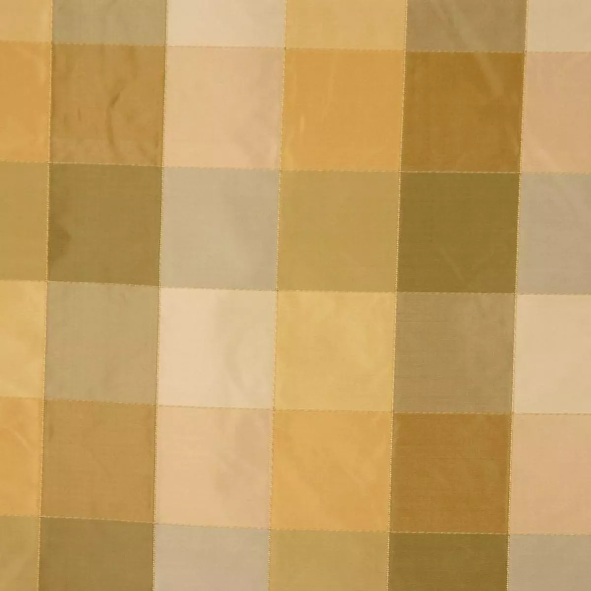 R62043 RM Coco Fabric