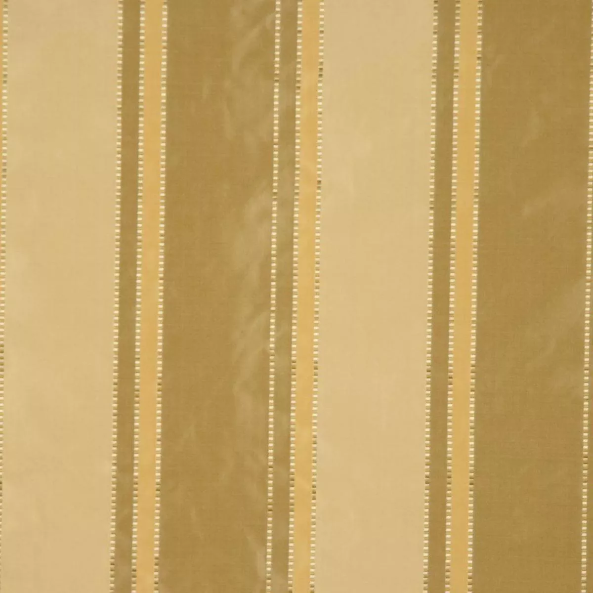 R62143 RM Coco Fabric