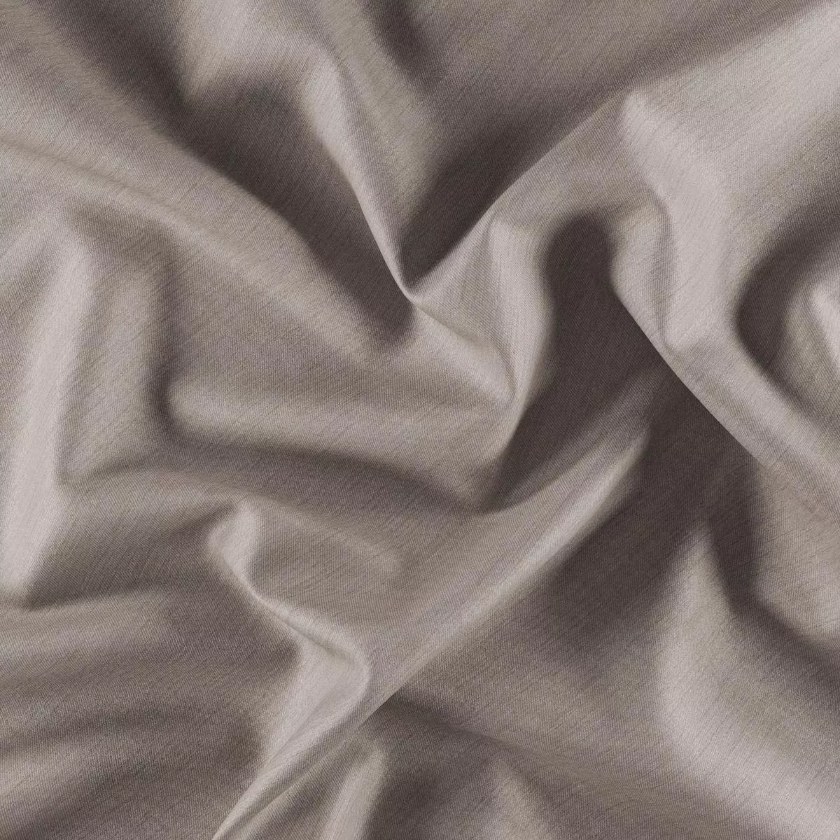 Raccoon 33 Fabric