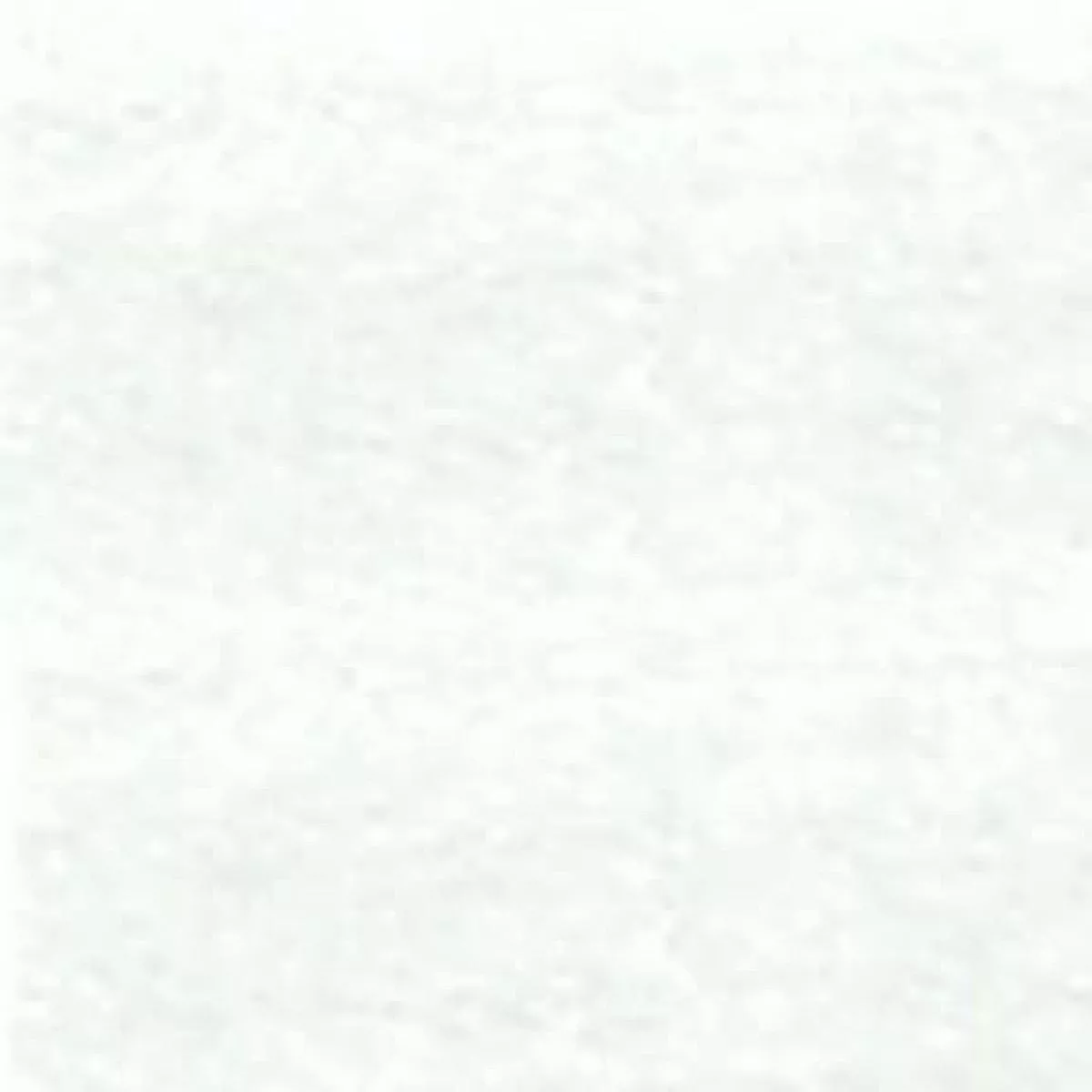 radiance-2-4oz-cotton-silk-blend-white Radiance 2.4oz. Cotton/Silk Blend White
