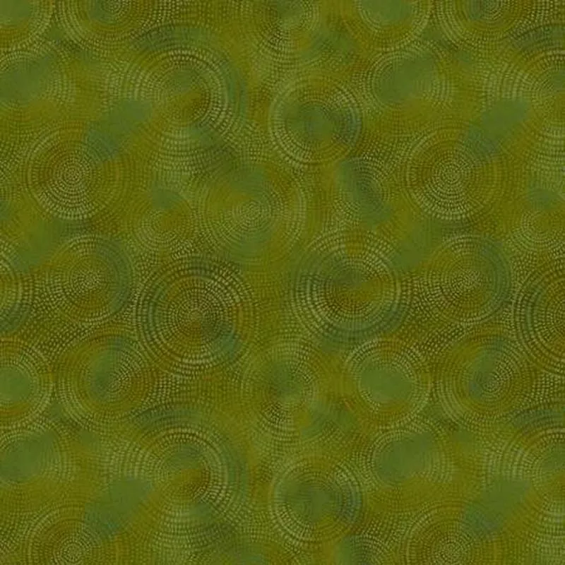 Radiance – Moss