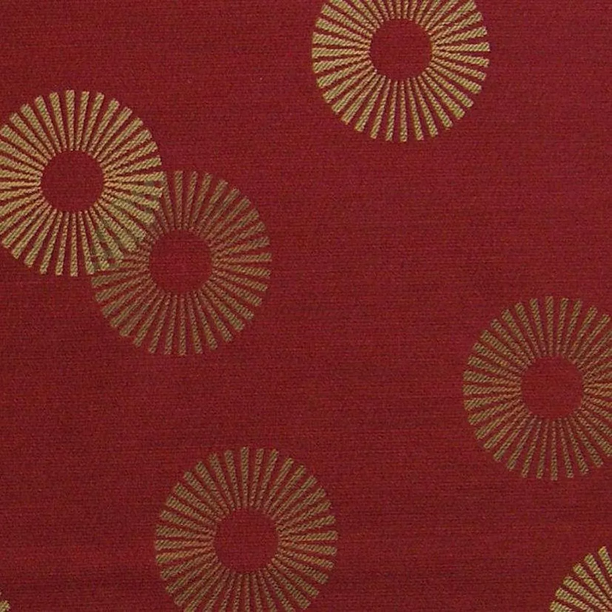 radiant-marrakech-modern-design-red-upholstery-fabric Radiant Marrakech Modern Design Red Upholstery Fabric