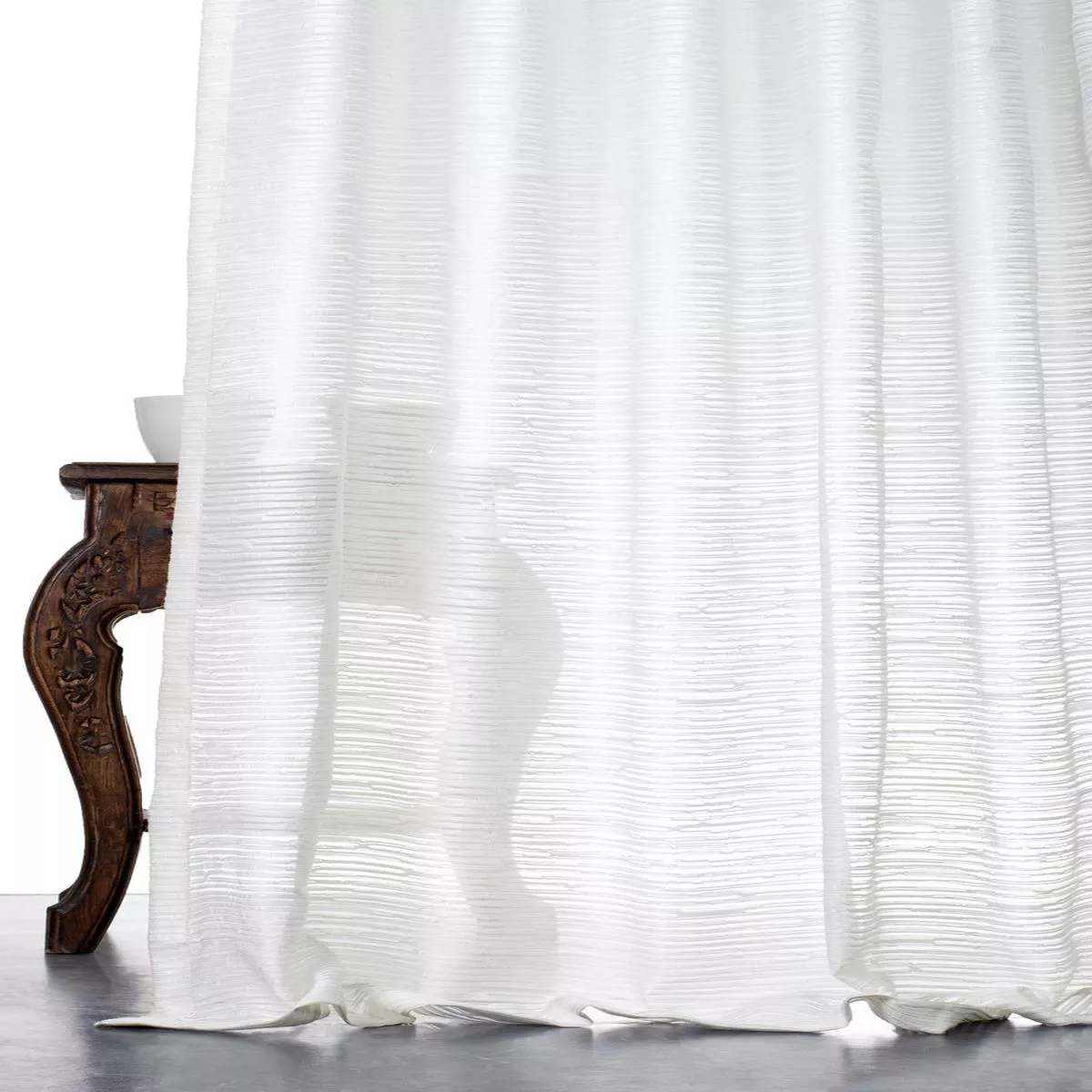 radiant-weavefabric-by-metre-white Radiant WeaveFabric by the Metre (White)