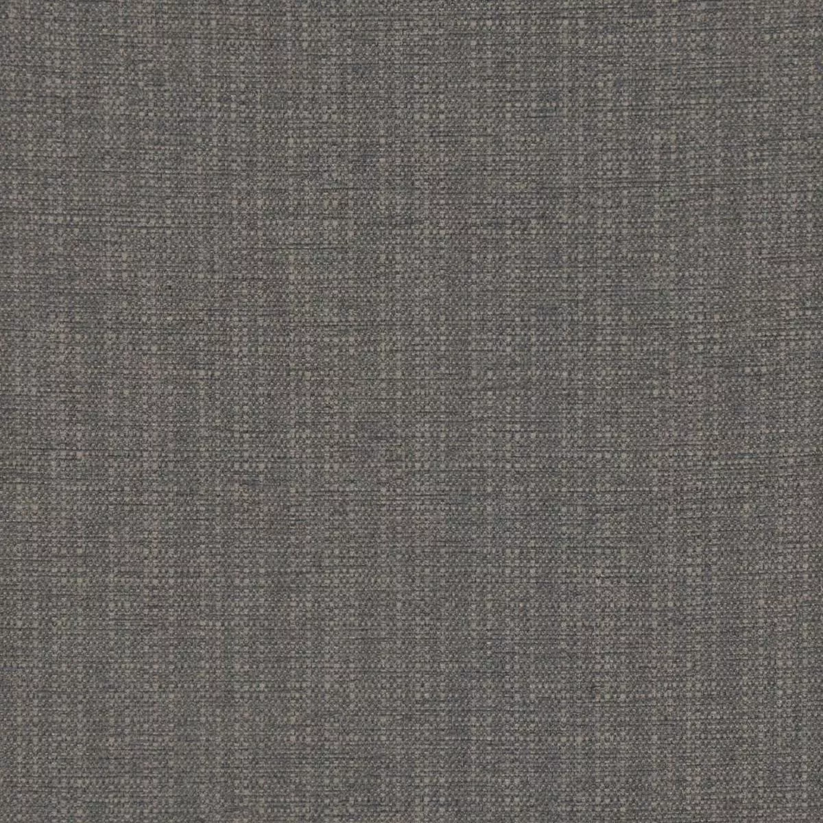 RADO GUNMETAL RM Coco Fabric