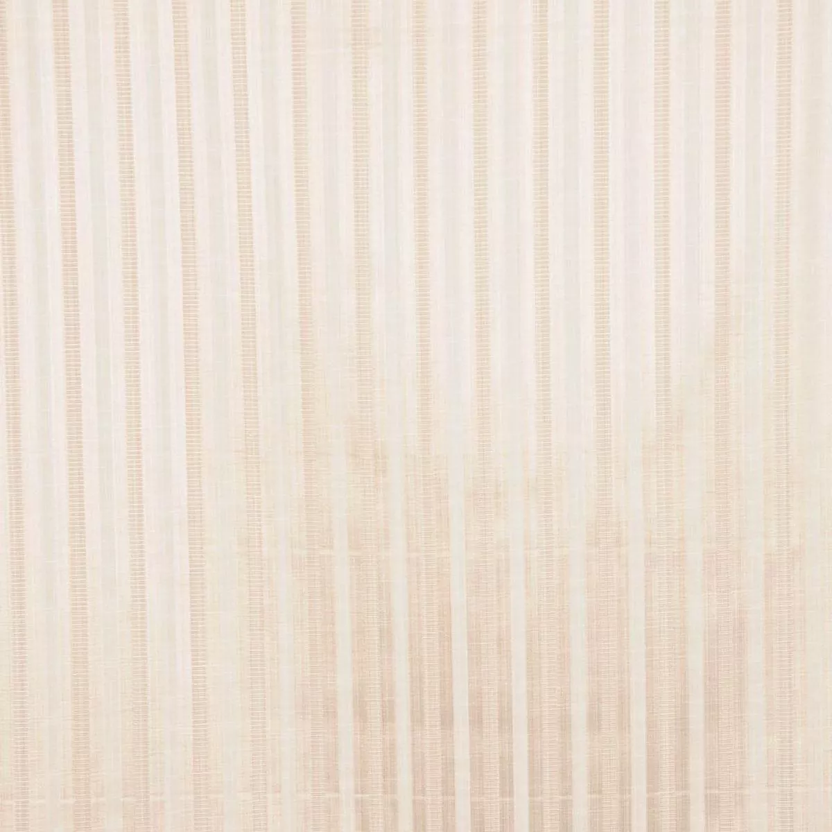 RAFT ALMOND RM Coco Fabric