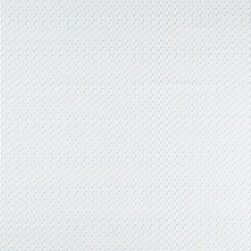 raft-stripe-print-coast-blue-fabric-by-scion Raft Stripe Print Coast Blue Fabric by Scion