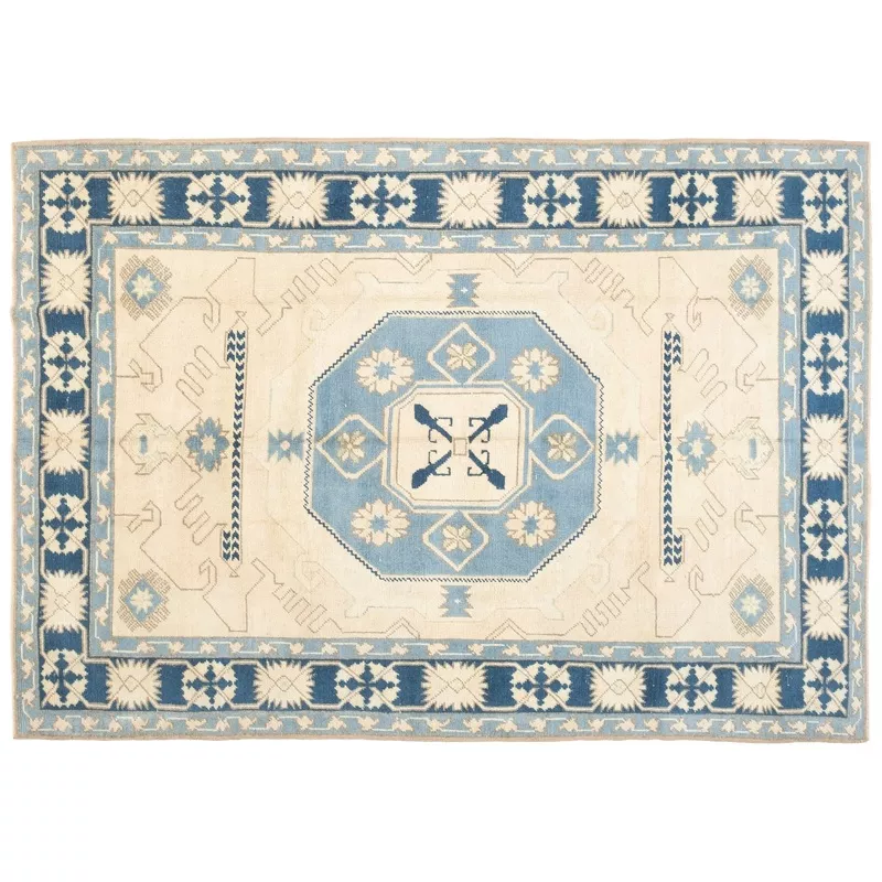 raghdah Raghdah