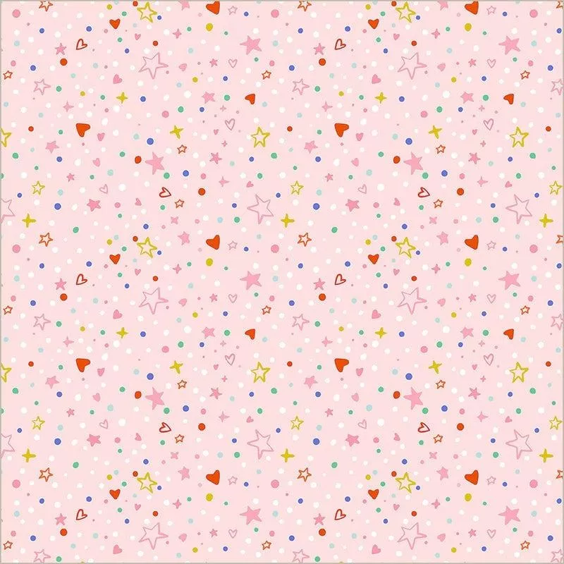 rainbow-vale-confetti-sparkle-55053-3 Rainbow Vale-Confetti Sparkle 55053-3