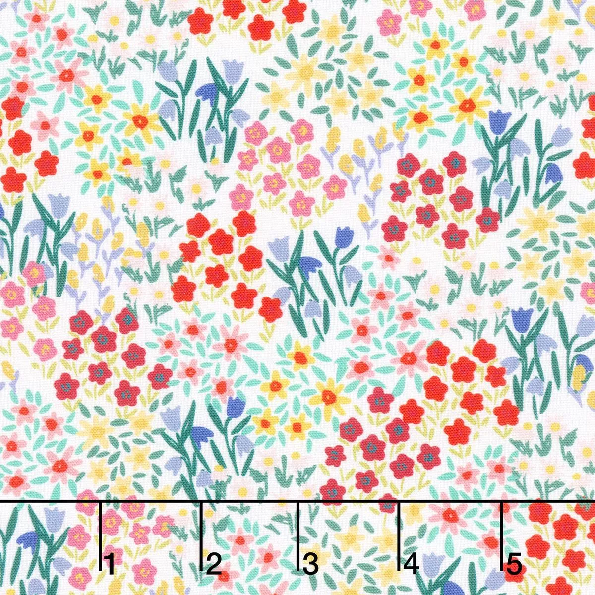 rainbow-vale-garden-patch-cloud-yardage Rainbow Vale – Garden Patch Cloud Yardage
