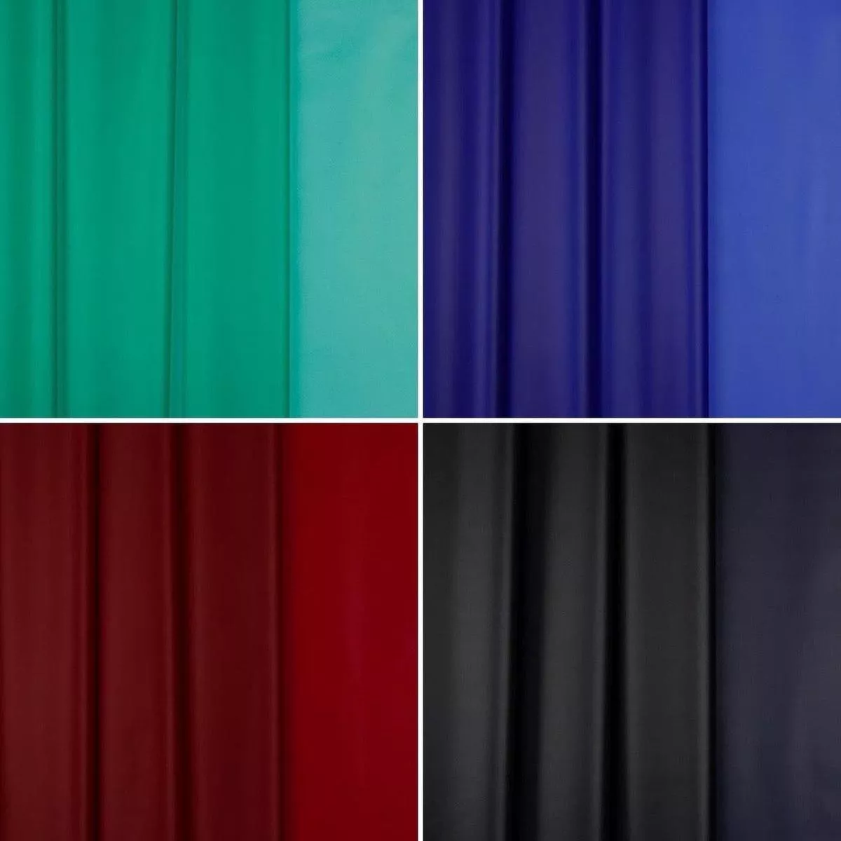 Raincoat Fabric