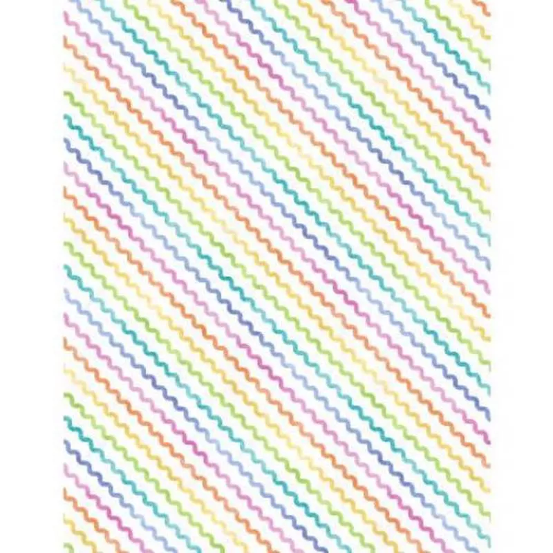 raindrops-sunshine-white-multi-1 Raindrops & Sunshine White Multi – (1)