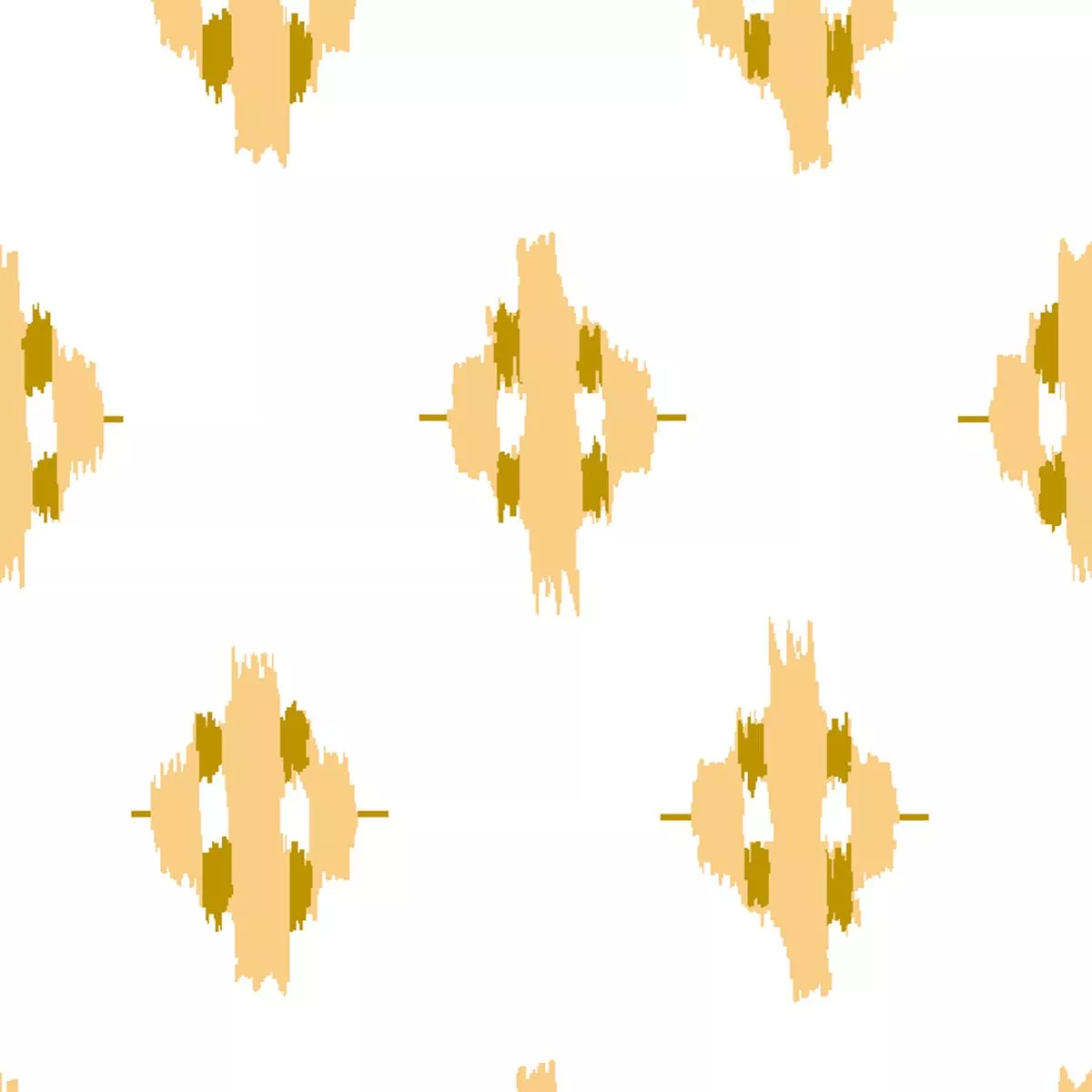 rainier-on-citron-fabric Rainier on Citron Fabric