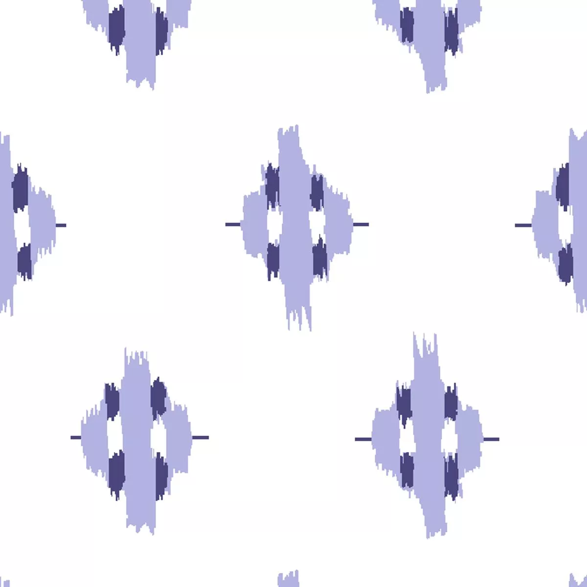 rainier-on-orchid-fabric Rainier on Orchid Fabric