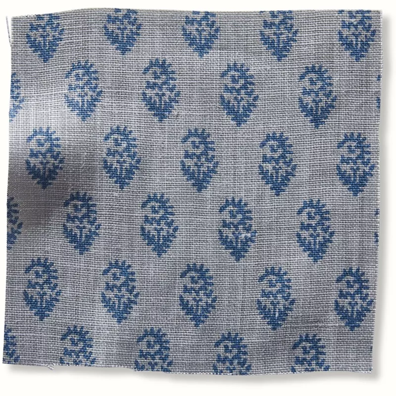 rajmata-tonal-mist-indigo Rajmata Tonal – Mist/Indigo