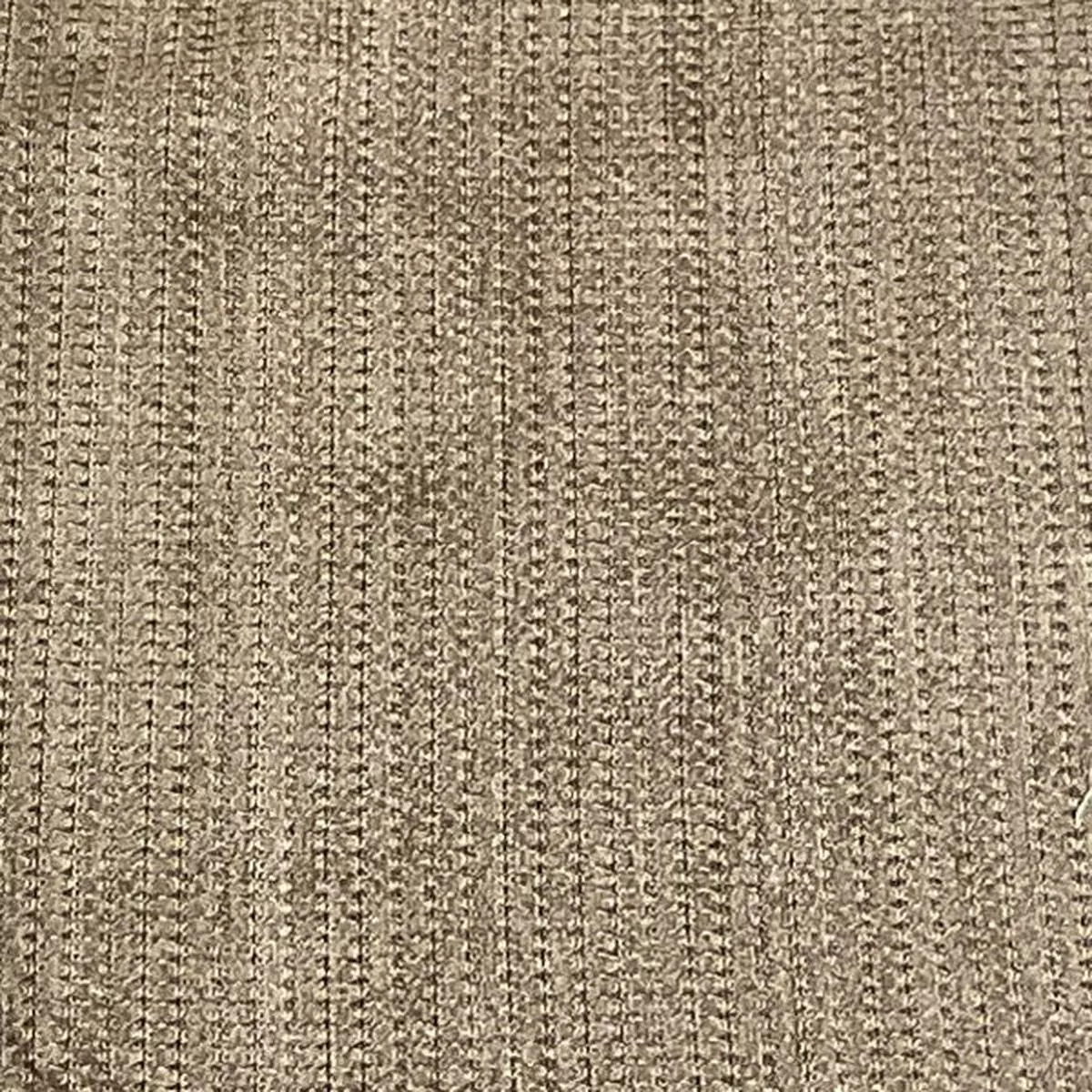 Rambler Shitake Upholstery Fabric