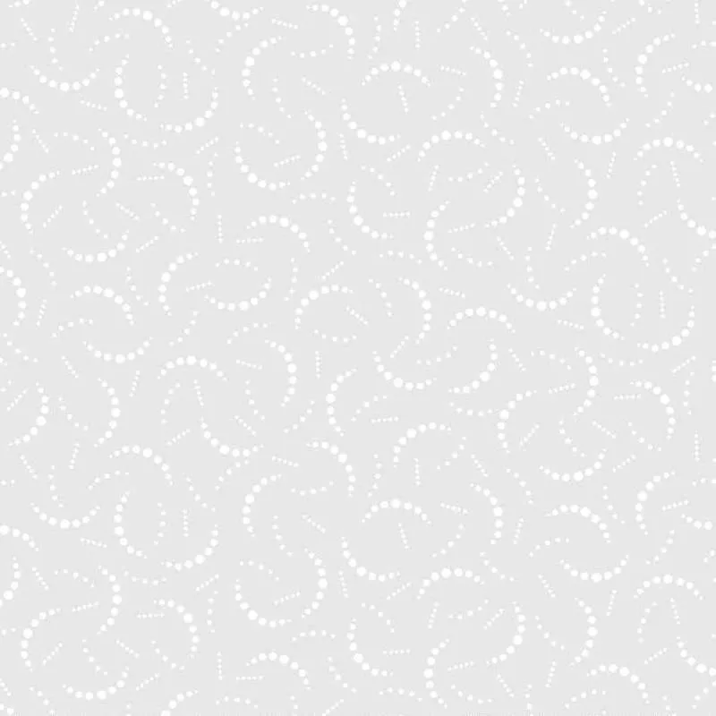 Ramblings 14 – Tonal Crescents