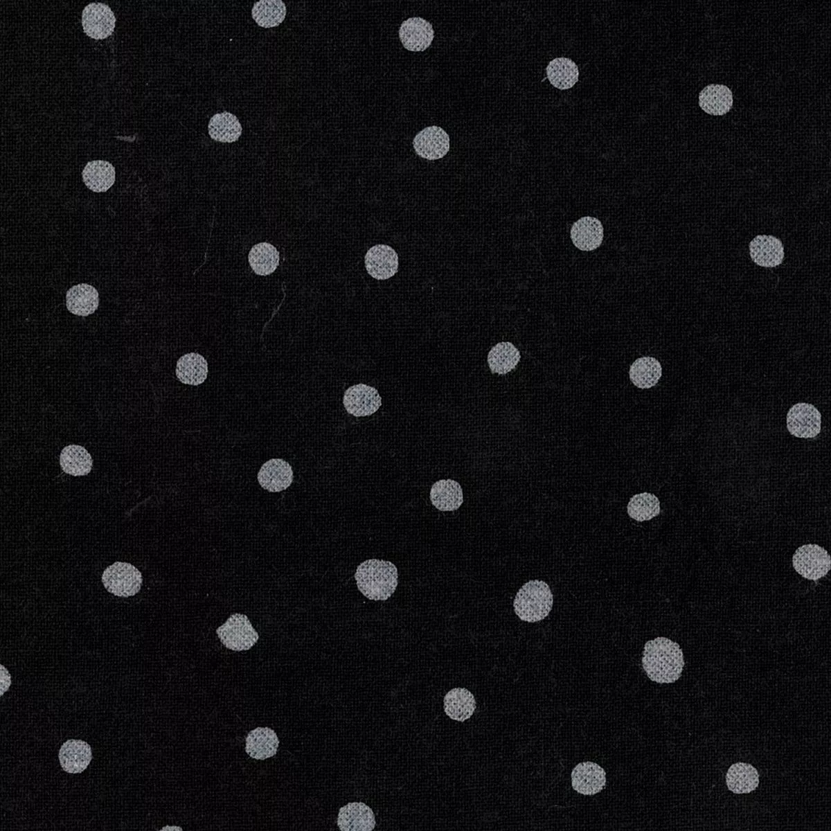 random-dots-rayon-hemp-canvas-black-nfa-53000-1 Random Dots Rayon Hemp Canvas – Black NFA-53000-1