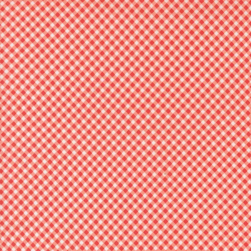 Raspberry Summer – Carnation – 37697 12 – Moda – Sku: 69908