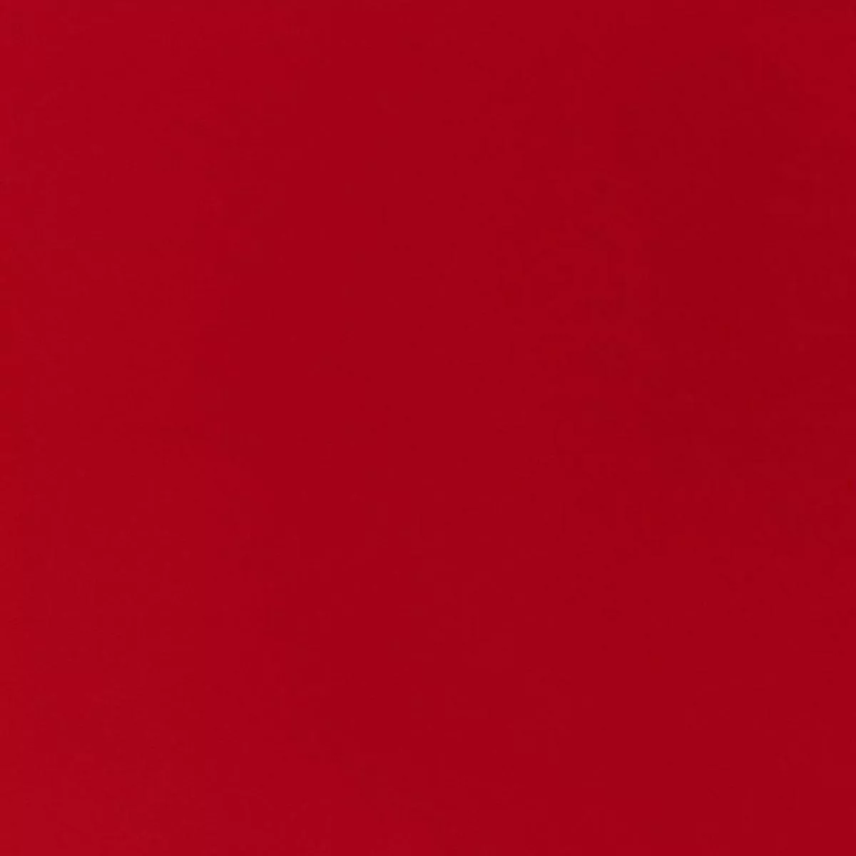 ravello-indoor-outdoor-red-fabric Ravello Indoor Outdoor Red Fabric