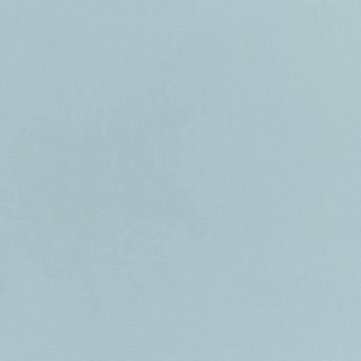 Ravello Indoor Outdoor Sky Fabric