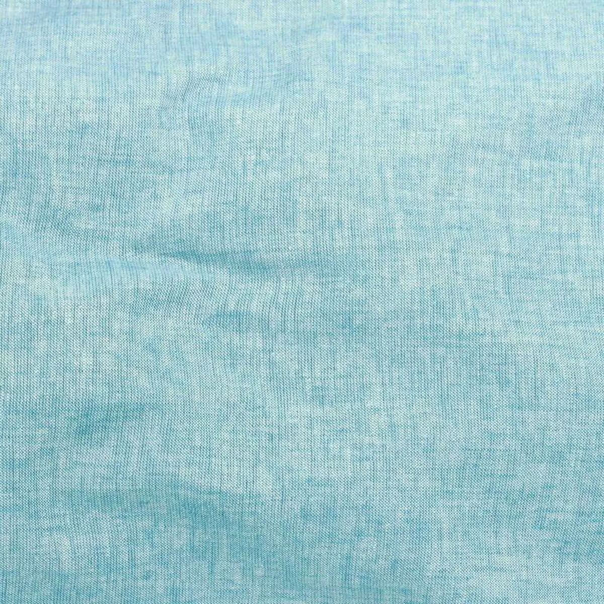 ravello-linen-aqua-white Ravello Linen Aqua White