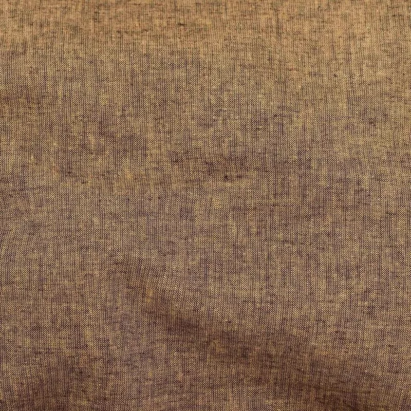 Ravello Linen Ginger / Brown
