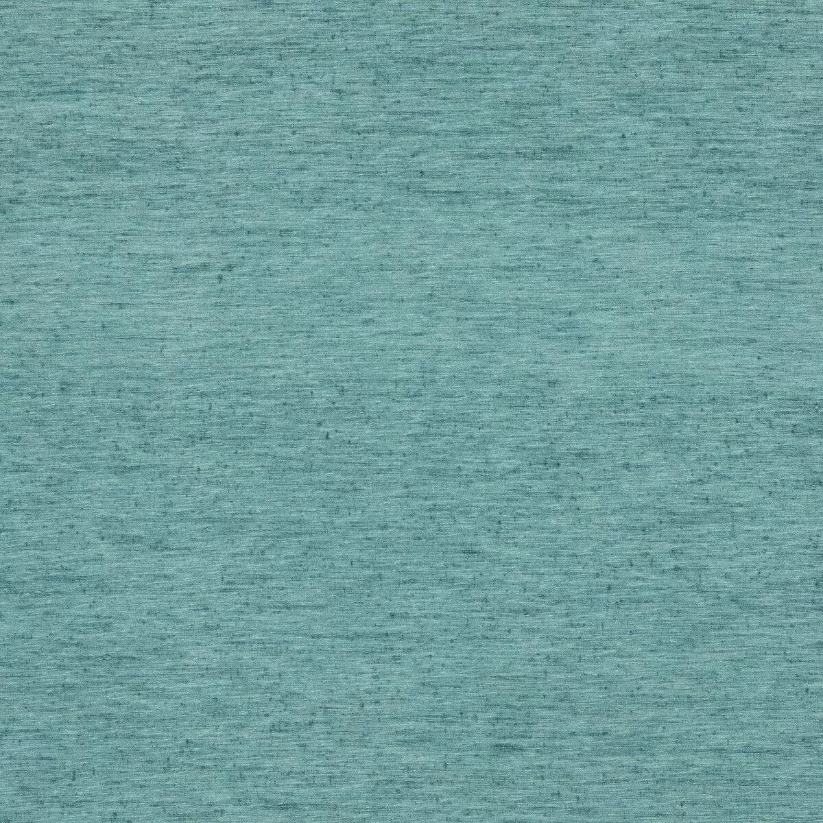ravello-ocean-fabric Ravello Ocean Fabric