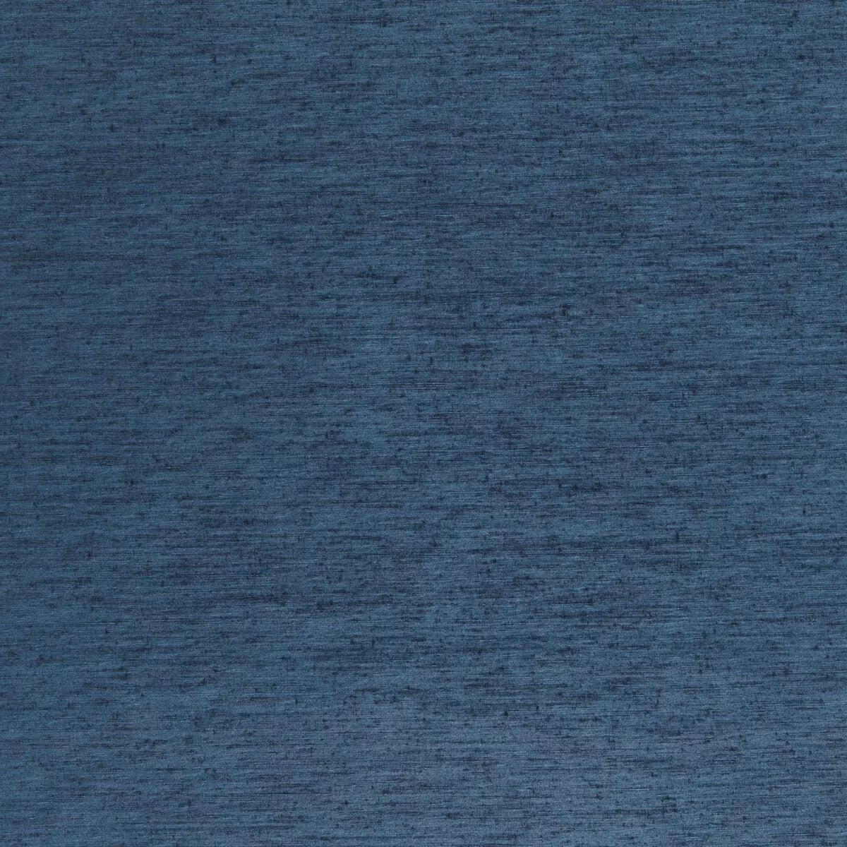 ravello-twilight-fabric Ravello Twilight Fabric