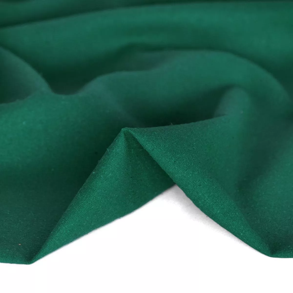 raw-silk-noil-emerald Raw Silk Noil – Emerald
