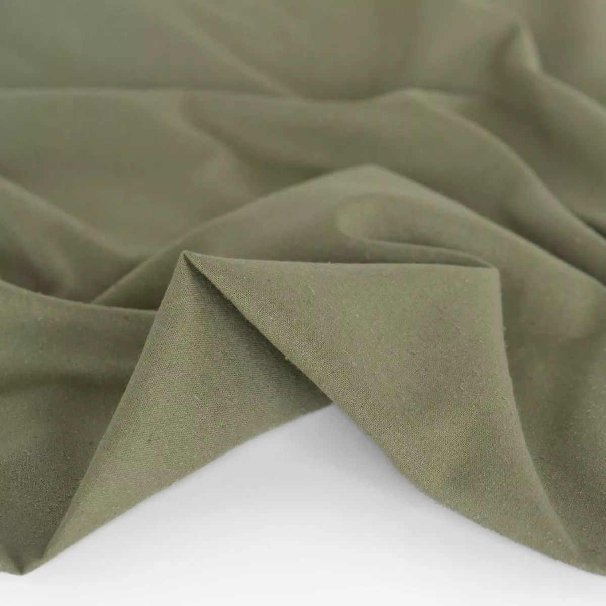 raw-silk-noil-sage Raw Silk Noil – Sage