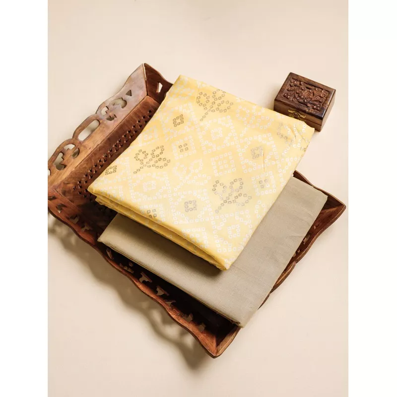 rayon-printed-mix-match RAYON PRINTED MIX & MATCH