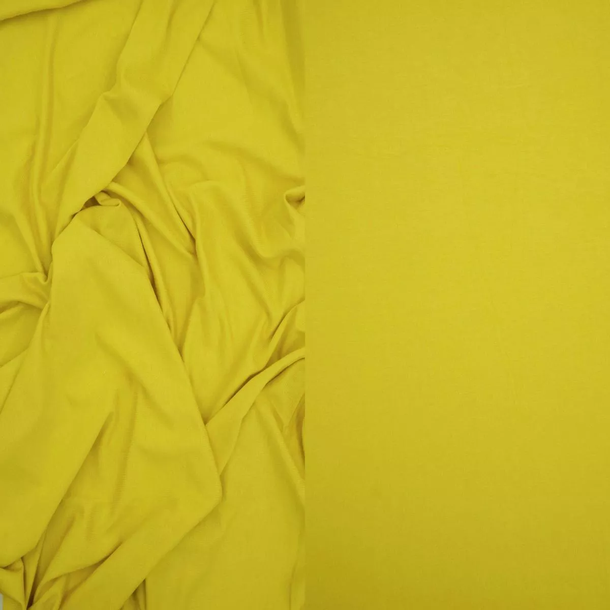 rayon-solid-knit-fabric-knt3102-rayspan-citron Rayon Solid Knit Fabric – KNT3102-RAYSPAN – CITRON