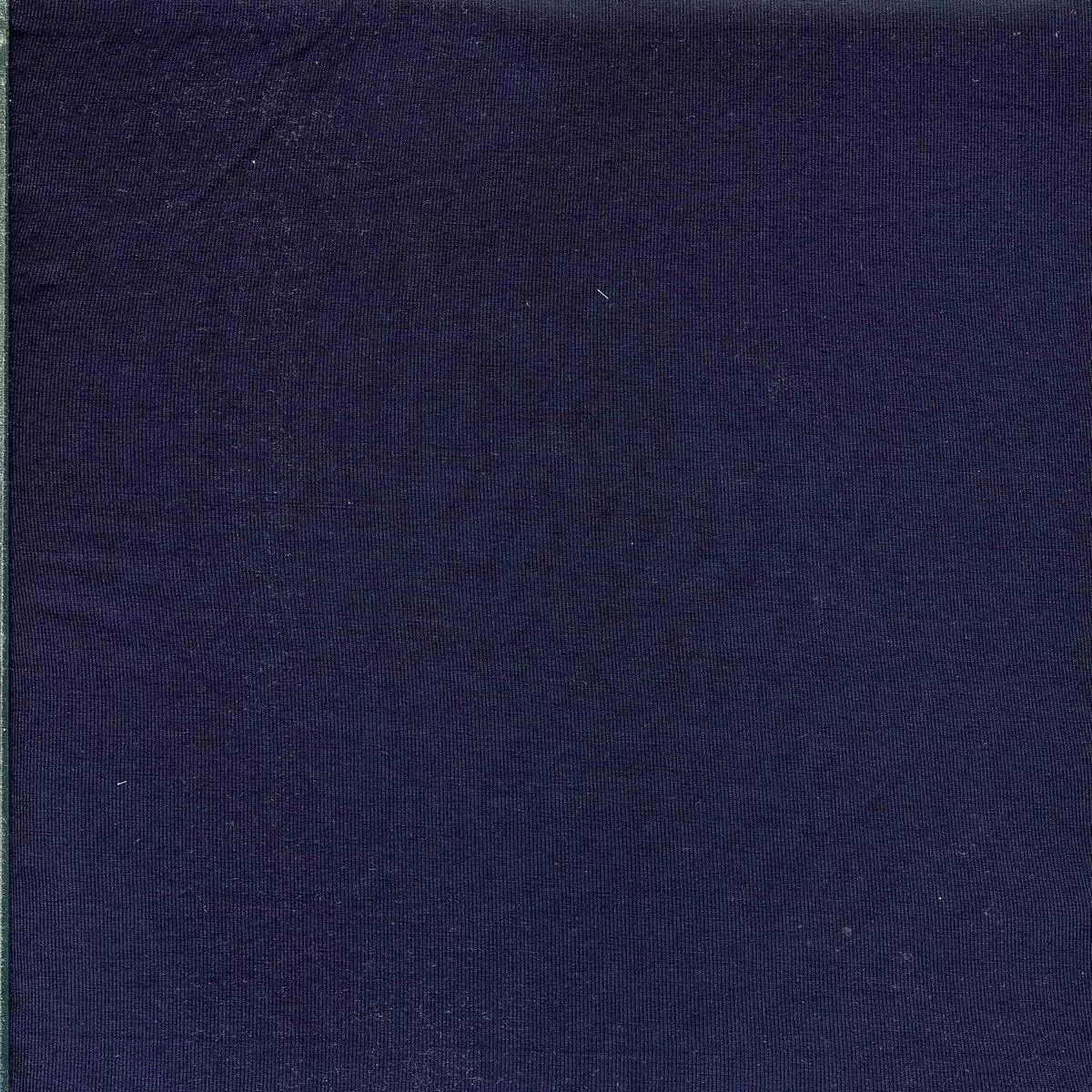 rayon-solid-knit-fabric-knt3102-rayspan-navy Rayon Solid Knit Fabric – KNT3102-RAYSPAN – NAVY
