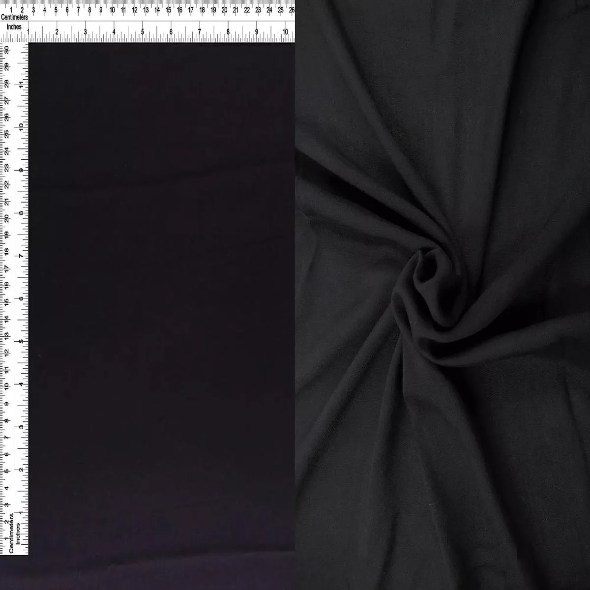 rayon-solid-woven-fabric-pop900-black Rayon Solid Woven Fabric – POP900 – BLACK