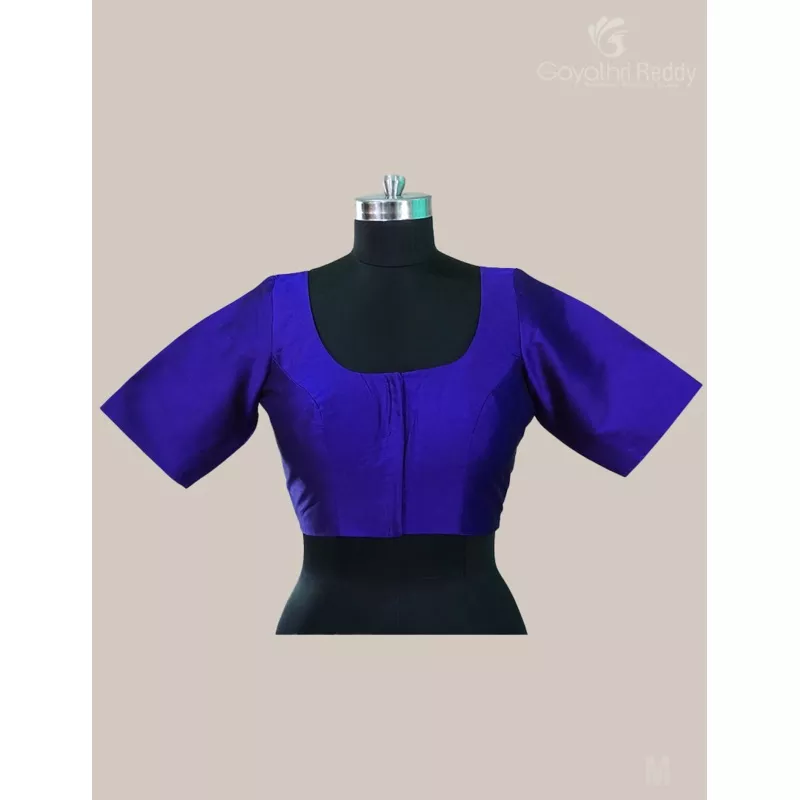 readymadeblouse-rmb105 READYMADEBLOUSE-RMB105