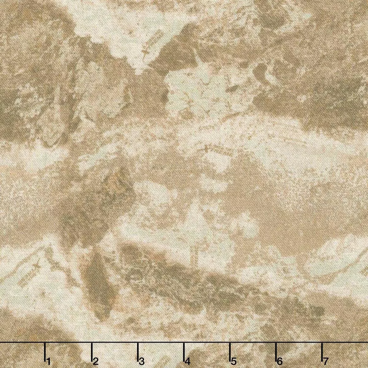 Realtree – Extreme Texture Sandstone Yardage